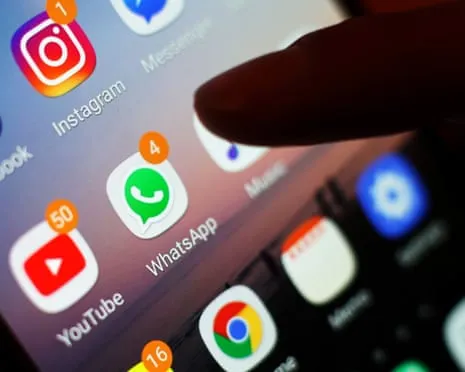 British State-Funded Media Networks Call for Enhanced Visibility on Video Platforms to Fight Misinformation