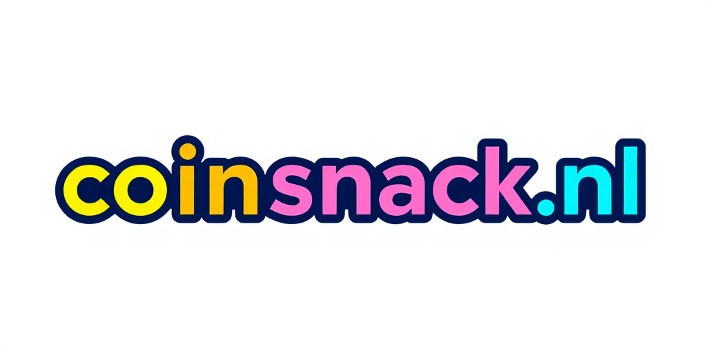 Coinsnack.nl