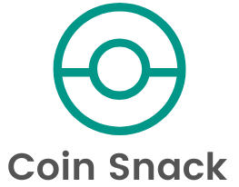 Coin Snack